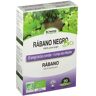 Biotechnie Rábano Negro Bio 20amp