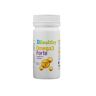 Biover Bhealthy Omega 3 Forte 30 Perlas