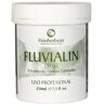 Pirinherbsan Fluvialin Crema Piernas 250g