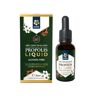 Manuka Propolis Nz Cape 30+ Sin Alcohol 30ml