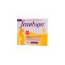 Femibion 1 28 comprimidos