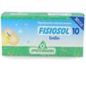 Specchiasol Fisosol 10 Yodo 20F 2Ml