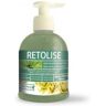 DietMed Gel de Lavado Perianal Retolise 330ml