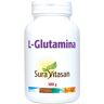 Sura Vitasan Glutamina Polvo 100g