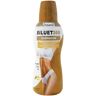 Drasanvi Siluet 360 Quemador 600ml