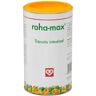 roha -Max® Tránsito Intestinal 130g