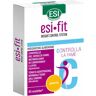 ESI Fit Control Apetito 45uds