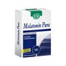 ESI Melatonin Pura 1mg 120 tabletas