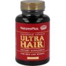 Natures Plus Nature's Plus Ultra Hair 60comp