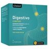 Vitalart Digestivo 20 Stick