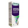 Biover Jarabe De Pino BIO 150ml