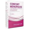 YSONUT Confort Menopause