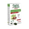 Ortis Frutas&Fibras Forte 24comp