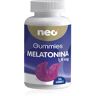 Neo Melatonina 1.9mg Gummies 36uds