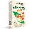 Arkopharma Arkovital Boost 24comp