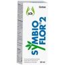 Symbioflor Cobas 2 Gotas 50ml