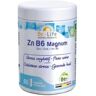 BE-LIFE Zinc B6 Magnum 60caps