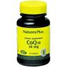 Natures Plus Nature's Plus Coq10 30perlas