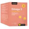 Vitalart Omega 3 con Epa y Dha 30caps + 30 Perlas