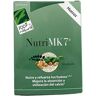 Cien por Cien Natural 100% Natural NutriMK7 Huesos 60 cápsulas gelatina