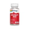 SOLARAY Red Yeast Rice 45caps