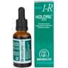 Equisalud Holopai 1R 31ml