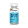 SOLARAY Prostate Defense 90cáps