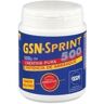 GSN Sprint Sabor Neutral 500g