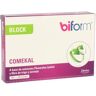 BIFORM Come Kal 48comp