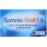 Somnio Flash 1,8mg 60 Comp