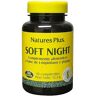 Natures Plus Nature's Plus Soft Night 30comp