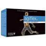 DietMed Agiflex con Biocell Collagen II 20uds