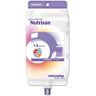 Nutricia Nutrison Pack 1000Ml 1X8