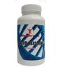 Hausmann Biotec Hausmann Biotic Calcium 60caps