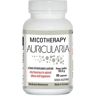 AVD Micotherapy Auricularia 90caps