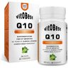 VitoBest Q10 50comp