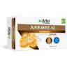 Arkopharma Arkoreal Jalea Real 2500mg Sin Azúcar 20ampollas