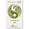 Soria Natural Chinasor 50 Huang Qi 30comp