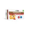 Arkopharma Arkoreal Jalea Real Ginseng Sin Azúcar 20ampollas