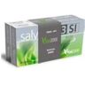 VITAL 2000 Pack Salvital Sales Nº3 y Nº12