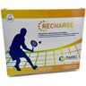 Epadel Recharge 10 sobres