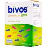 Bivos ® 10 minisobresx1,5g