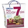 biManán® biManán Pack Plan Acción 7 Días