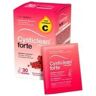 CYSTICLEAN® Cysticlean Forte 30uds