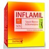 DietMed Inflamil 60caps