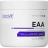 OstroVit Supreme Pure EAA 200g