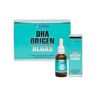 Nutilab Dha Algas 30ml