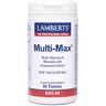 Lamberts Multi Max 60 Comp