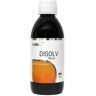 Nale Disolv-Renal 250ml