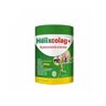 Helix colag Multinutriente Articular En Polvo 375g